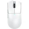 ATTACK SHARK X11 Wireless Belaidė Žaidimų Pelė | Baltas