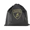 Audi Bag Lamborghini Huracan D10 Planšetė & Nešiojamas kompiuteris Carrier 15″ mėlynas
