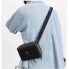 Audi Lamborghini Urus D10 Tech Pouch organizer juodas