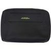 Audi Lamborghini Urus D10 Tech Pouch organizer juodas