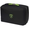 Audi Lamborghini Urus D10 Tech Pouch organizer juodas