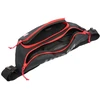Audi Universal Ducati waist bag Waist Bag juodos spalvos