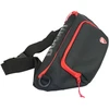 Audi Universal Ducati waist bag Waist Bag juodos spalvos