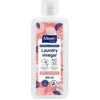 Audinių minkštiklis Mayeri Loundry Vinegar, 0.5 l