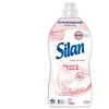 Audinių minkštiklis Silan Derma Care, skystas, 1.1 l