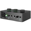 Audio interfejs Fifine Ampli 1