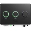 Audio interfejs Fifine Ampli 1