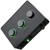Audio interfejs Fifine Ampli 1