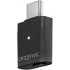 Creative BT-W6