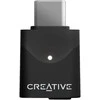 Creative BT-W6