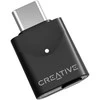 Creative BT-W6