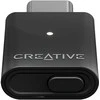 Creative BT-W6
