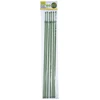 AUGALŲ ATRAMA KUOLAS 6VNT. 50-80CM KINZO 122892