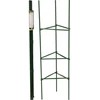 žiedinė augalų atrama 110 cm Progarden