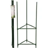 Žiedo atrama augalams 78 cm ProGarden
