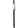 Žiedo atrama augalams 78 cm ProGarden