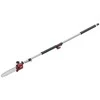 Flex Tools Flex Accessories Aukštapjovės priedas FLEX GPS-A 18,0-EC