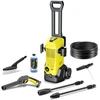 Aukšto slėgio plovykla Karcher K 3 Car (1.676-353.0)