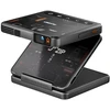 AURZEN ZIP Trifold Cyber Projektorius