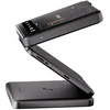 AURZEN ZIP Trifold Cyber Projektorius