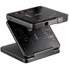 AURZEN ZIP Trifold Cyber Projektorius