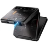 AURZEN ZIP Trifold Cyber Projektorius