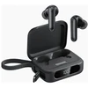 Ausinės ANR Anker soundcore P41i – Juodas (MFI) Laisvų rankų įranga True Belaidės Stereo (TWS) Įkišamos į ausį Skambučiai / muzika / sportas / kasdienis C tipo USB Bluetooth Įkrovimo stovas Juoda