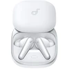 Belaidės ausinės Anker Soundcore Liberty 5, baltos