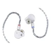 Ausinės ATK Horizon 3.5mm Žaidimų Ausinukai | Baltas