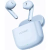 Ausinės Baseus Hardware Kit skirta PrimeTrip VD1 Pro