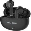 BLOW Earbuds BTE600 Juodas ausinės