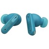 JBL Tune Beam 2 TWS ausinės, Mėlynos spalvos