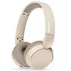 Ausinės Philips TAH3209BG/00, Gelsvos