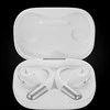 AUSINĖS BEYERDYNAMIC AMIRON 200 BALTOS