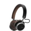 Ausinės Beyerdynamic Aventho 100 rudos spalvos