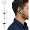 Blavec Bluetooth laisvų rankų įranga Talk 1 Multipoint (BHTA1-B) juodos spalvos