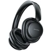 AWEI A996 Pro ANC Bluetooth Ausinės juodos spalvos