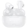 Ausinės Borofone TWS Bluetooth Earphones BW96 Mellow baltas