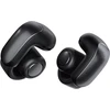 Ausinės Bose Ultra Open Earbuds – Juodas