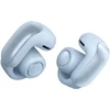 Ausinės Bose Ultra Open Earbuds – Mėlyna