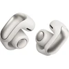 Ausinės Bose Ultra Open Earbuds – Baltas