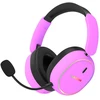 Ausinės Hator Phoenix 2 ESH42 Hi-Res ANC violetinė