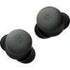 Ausinės Google Pixel Buds Pro 2 - Hazel