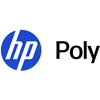 Ausinės HP Poly EHS modulis APS-11 iš Savi ir CS500 serijų (Unify. elmeg)