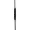 JBL Tune 305C susinės, USB Type-C Juodos