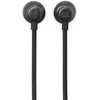 JBL Tune 305C susinės, USB Type-C Juodos