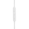 Laidinės ausinės JBL Tune 310C, Baltos