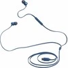 Laidinės ausinės JBL Tune 310C, Mėlynos