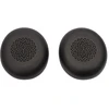 Jabra Evolve2 75 ausų pagalvėlės, juodos spalvos, 1 pora