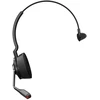 Ausinės JABRA ENGAGE 55 SE MS MONO - LINK400A